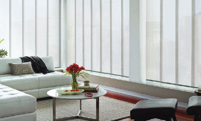 Offer on Home Furniture
